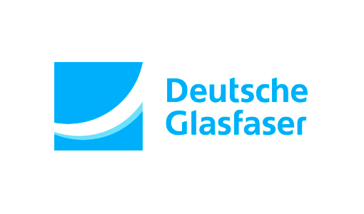 partner_deutscheglasfaser