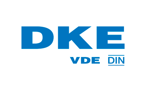 DKE Deutsche Kommission Elektrotechnik Elektronik Informationstechnik in DIN und VDE