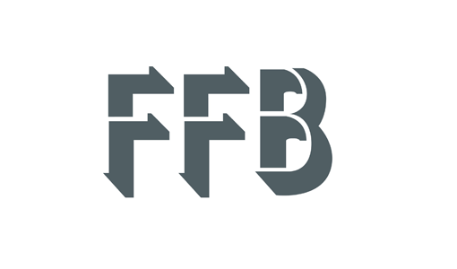 Fachverband Fernmeldebau e.V. | Unternehmensverband für Kabelbau und Kommunikationstechnik