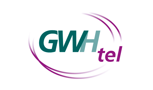 GWHtel GmbH & Co. KG