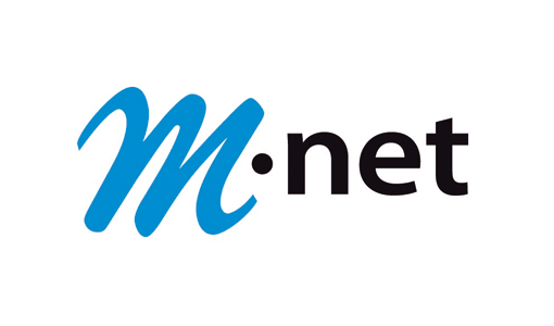 M-net Telekommunikations GmbH