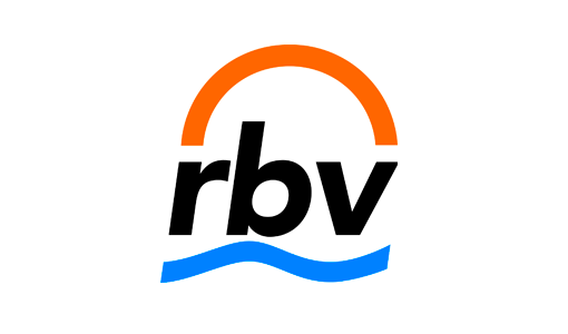 Rohrleitungsbauverband e. V.