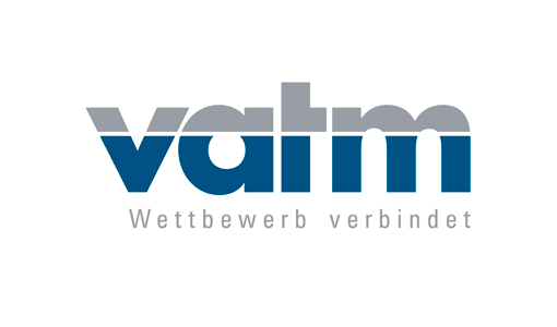 Verband der Anbieter von Telekommunikations- und Mehrwertdiensten e. V. (VATM)