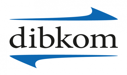 dibkomLogo1000x553