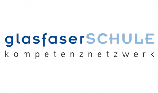 csm_logo_glasfaserschule_2cf87c4fc7_rand