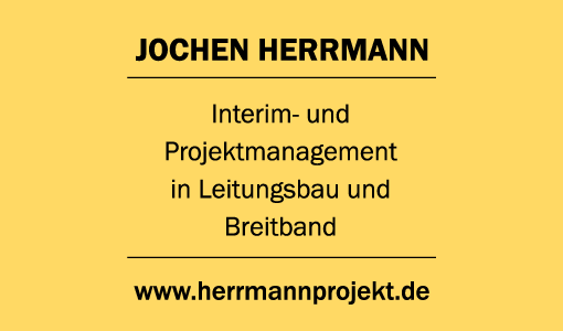 Herrmann-Jochen-Logo