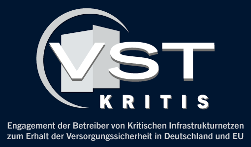 VST-KRITIS-neg_510x300px