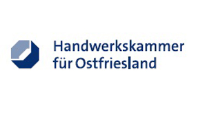 LOGO HWK OSTFRIESLAND_Format Website