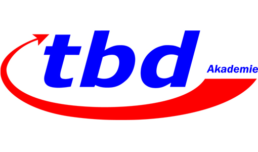 TBD_AKADEMIE_JPG_Format Website